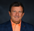 Greg Caldwell