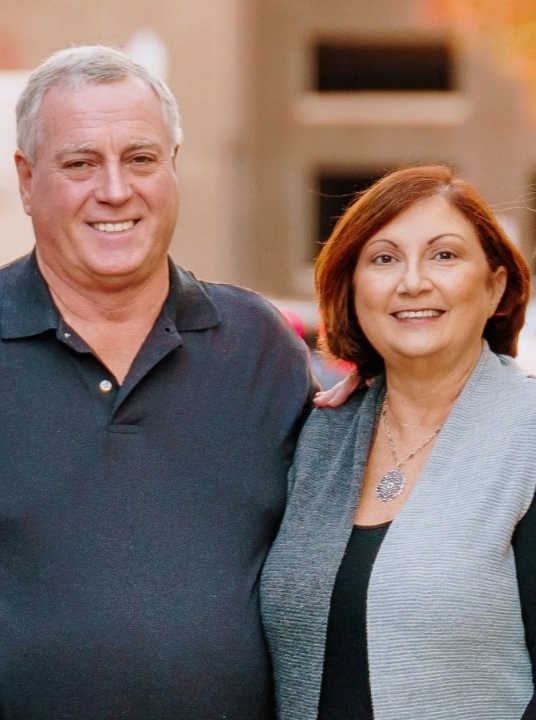 Michele Garay - Class of 1977 - Cambria Heights High School