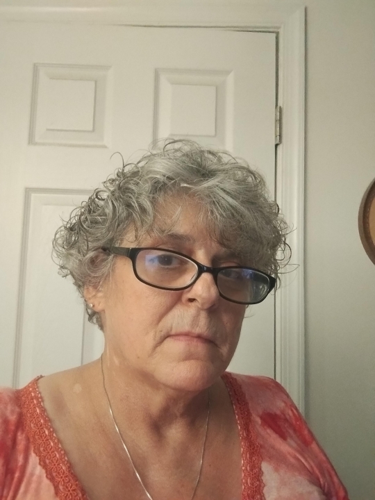 Maria Phillips - Class of 1984 - Cambria Heights High School
