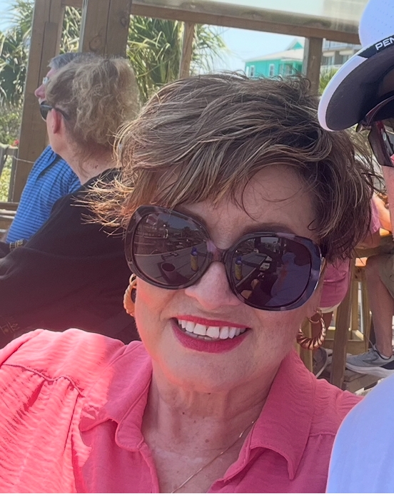 Coleen Patrick - Class of 1976 - Cambria Heights High School