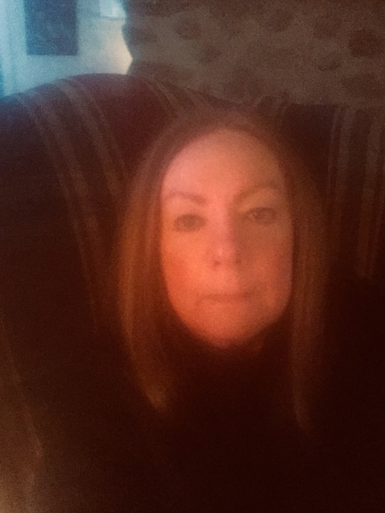 Ellen Haluska - Class of 1965 - Cambria Heights High School