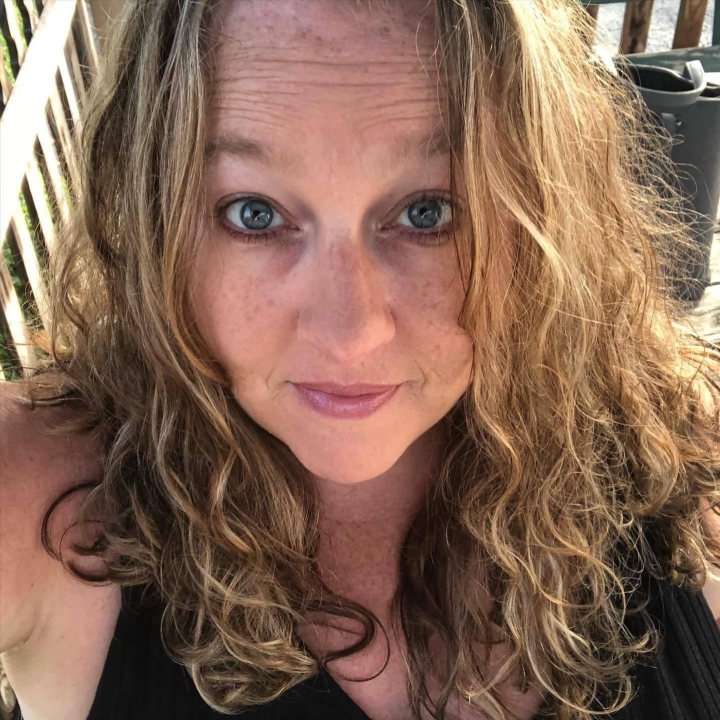 Melissa DiGirolamo - Class of 1994 - Cambria Heights High School