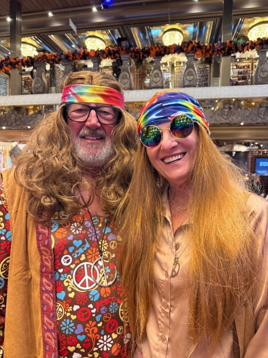 Frank Cossitor - Class of 1962 - Cambria Heights High School