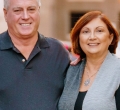 Michele Garay '77