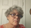 Maria Phillips