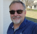 Steve Dranchak