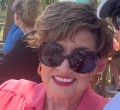 Coleen Patrick