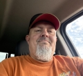 Jason Phillips
