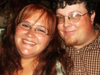 Meaghan Mackenzie - Class of 2002 - Con Val High School