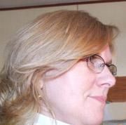 Susan Hotin - Class of 1977 - Con Val High School