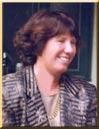 Drusilla Brown - Class of 1970 - Con Val High School