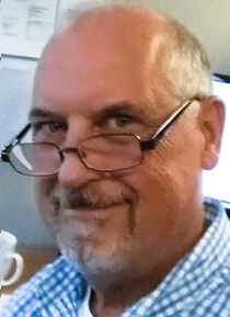 Kevin Pettee - Class of 1973 - Con Val High School