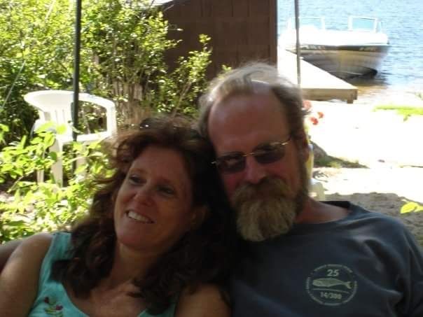 Steve Sawyer - Class of 1974 - Con Val High School