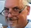 Kevin Pettee