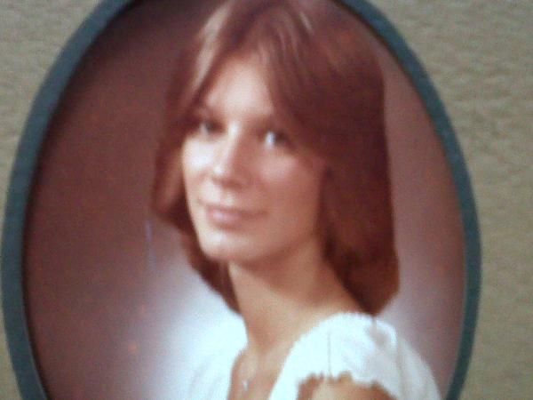 Denise Gilmore - Class of 1979 - Otterville High School