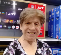 Marla Annette Stevens