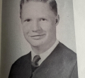 Gerald A. Mason Gerald A. Mason