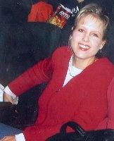 Sheri Nelson - Class of 1978 - Park Hill High School