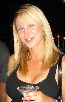 Shannon Beethe - Class of 1994 - Park Hill High School