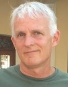 Bill Grigsby - Class of 1978 - Park Hill High School