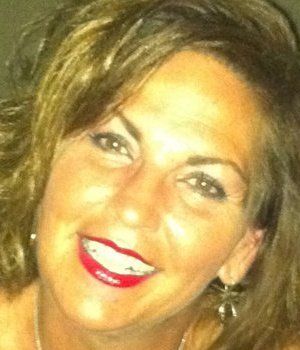 Kim Neighbors Lewis - Class of 1980 - Park Hill High School