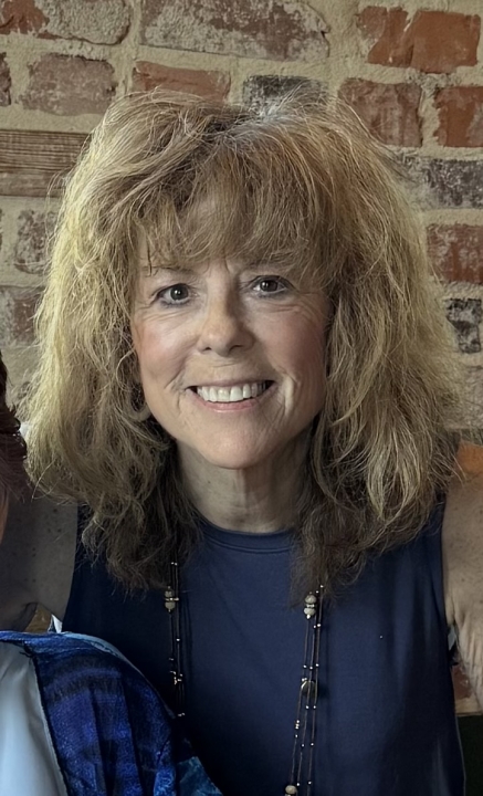 Patty Miller - Class of 1976 - Park Hill High School