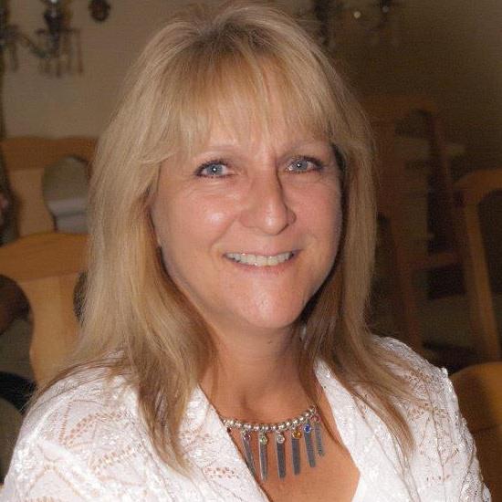 Taryn Bilbruck - Class of 1978 - Park Hill High School