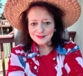 Joyce Nuckols - Class of 1969 - Park Hill High School