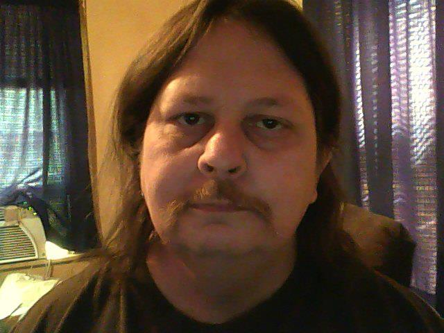 Jimmy Boar - Class of 1978 - Park Hill High School