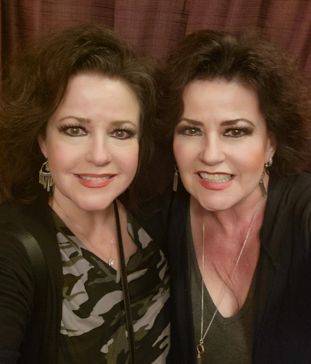 Francie Clark - Class of 1978 - Park Hill High School
