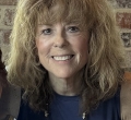 Patty Miller
