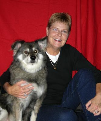 Melinda Faires - Class of 1974 - Cherryville High School