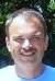 Andy Owens - Class of 1979 - Cherryville High School