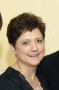 Teresa Veeder - Class of 1980 - Cherryville High School