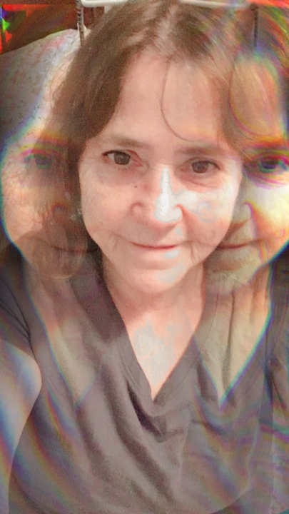 Debra Kiser - Class of 1976 - Cherryville High School