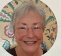 Brenda Kale