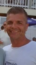 Scott Beane - Class of 1985 - Exeter High School