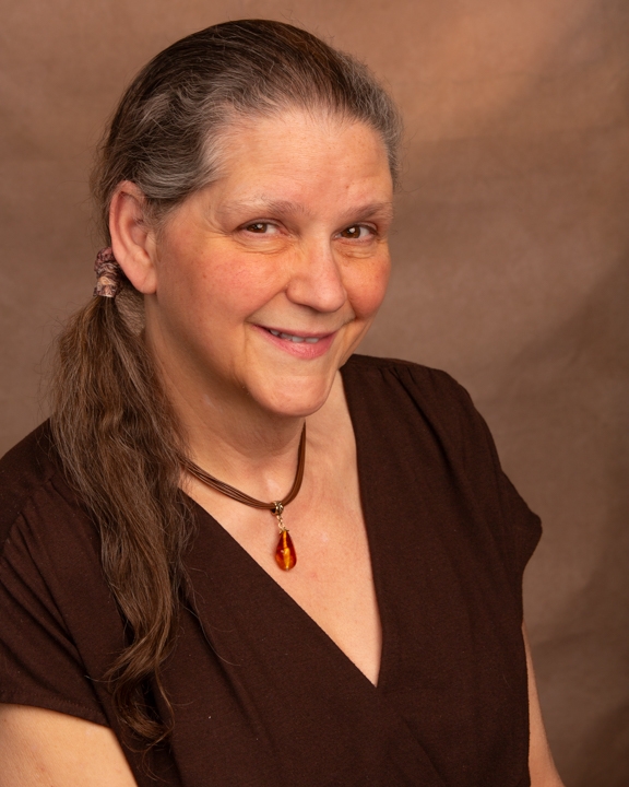 Martha J Marangelli - Class of 1981 - Exeter High School