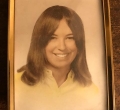Pamela Irving '68