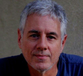 Randy Compagna
