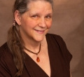 Martha J Marangelli