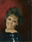 Kimberly Ward - Class of 1988 - Clinton High School