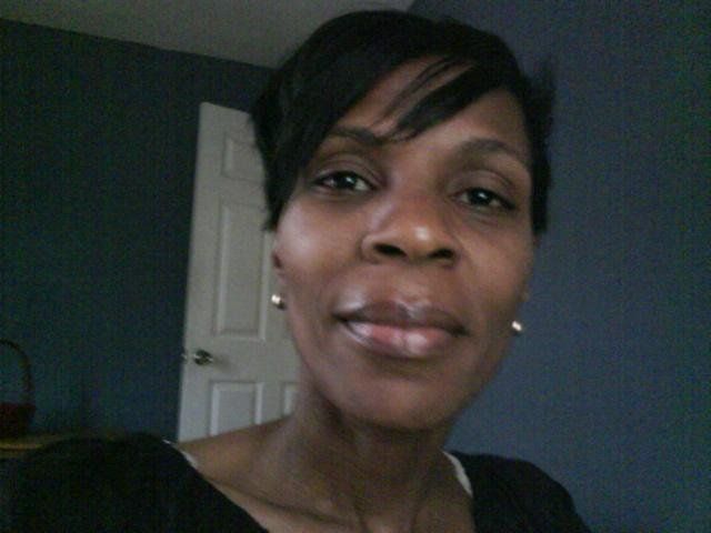 Stacey Boseman - Class of 1985 - Clyde A Erwin High School
