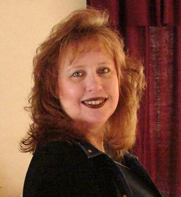 Karyn Buckner - Class of 1983 - Clyde A Erwin High School