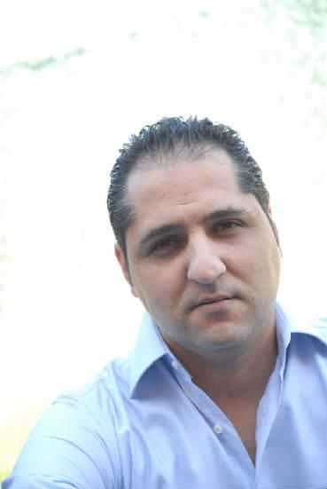 Eduardo Jimenez - Class of 1991 - Clyde A Erwin High School