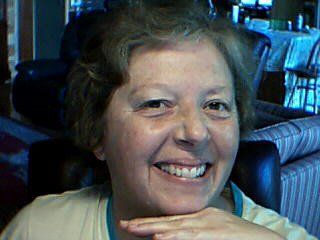 Lynn Rigsby - Class of 1976 - Clyde A Erwin High School
