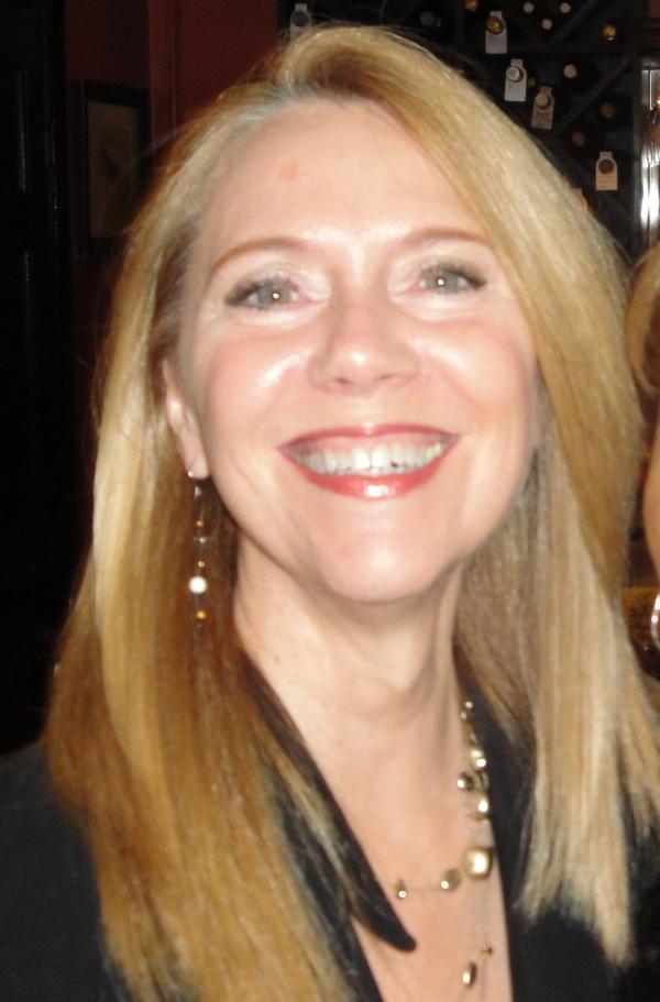 Jackie Byrd - Class of 1974 - Clyde A Erwin High School