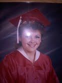 Trina Penland - Class of 1988 - Clyde A Erwin High School