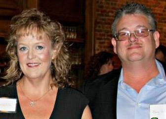 Christy Helton - Class of 1987 - Clyde A Erwin High School