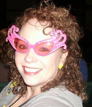 Linda Roberts - Class of 1983 - Clyde A Erwin High School